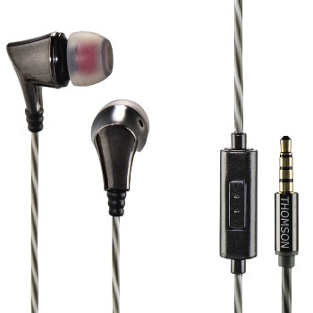 Hama EAR3207AN — vue 1 sur 2