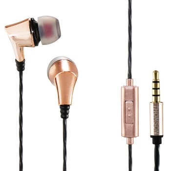 Hama EAR3207CO — vue 1 sur 2