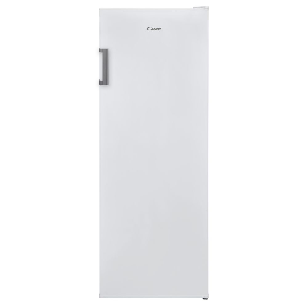 Candy CVIOUS514FWHE Upright freezer Freestanding – image 1