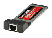 Intellinet 524056 network card Internal Ethernet 1000 Mbit/s – image 2
