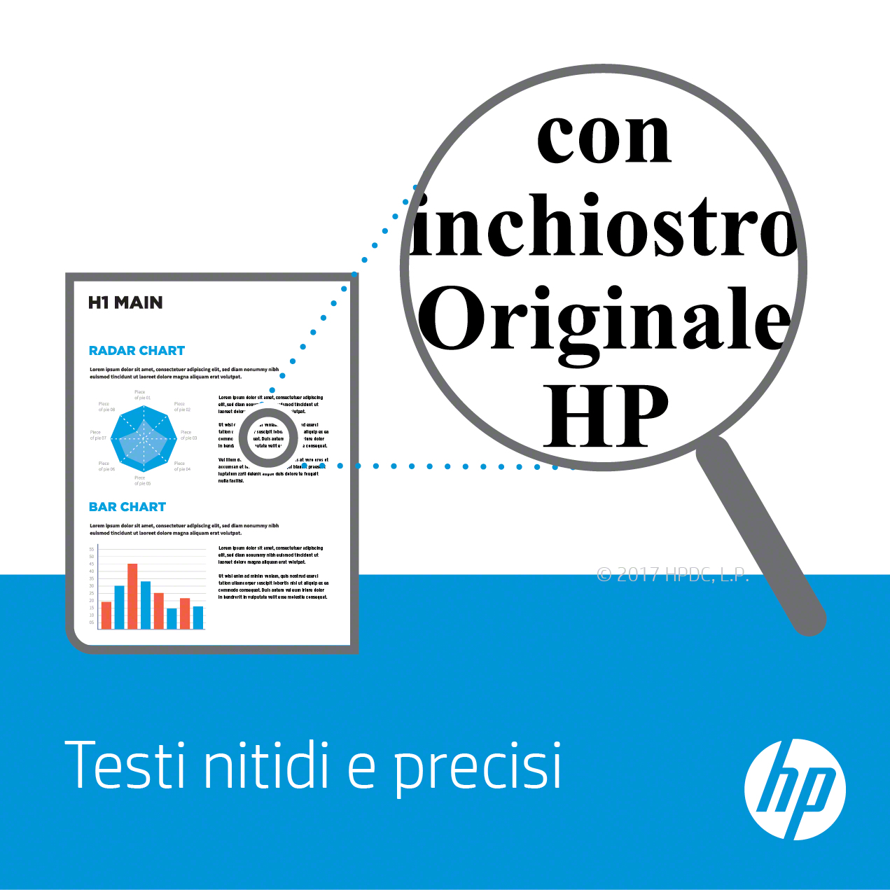 HP 88XL High Yield Magenta Original Ink Cartridge - Ink - [M] - Miniatura 3