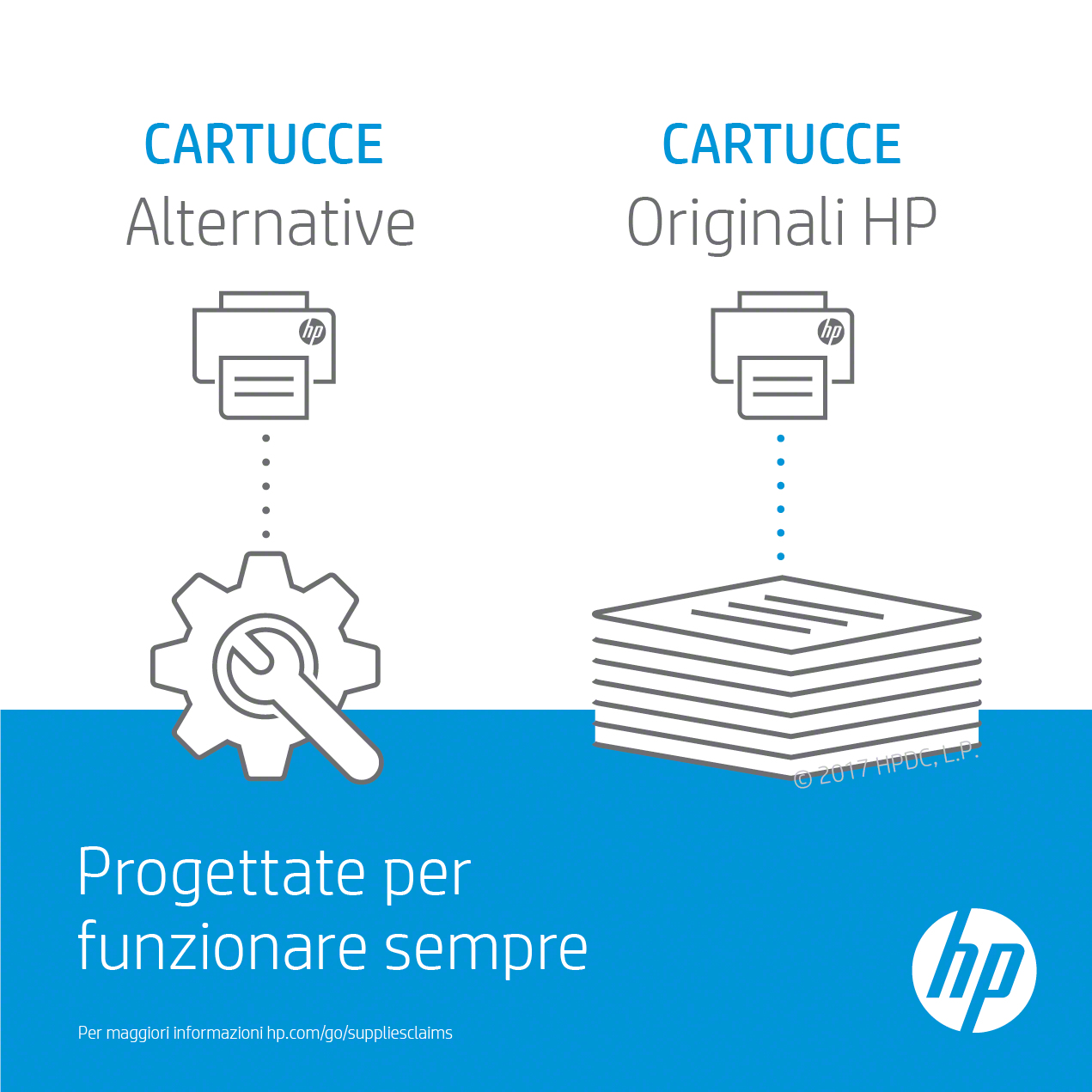 HP 88XL High Yield Magenta Original Ink Cartridge - Ink - [M] - Miniatura 6