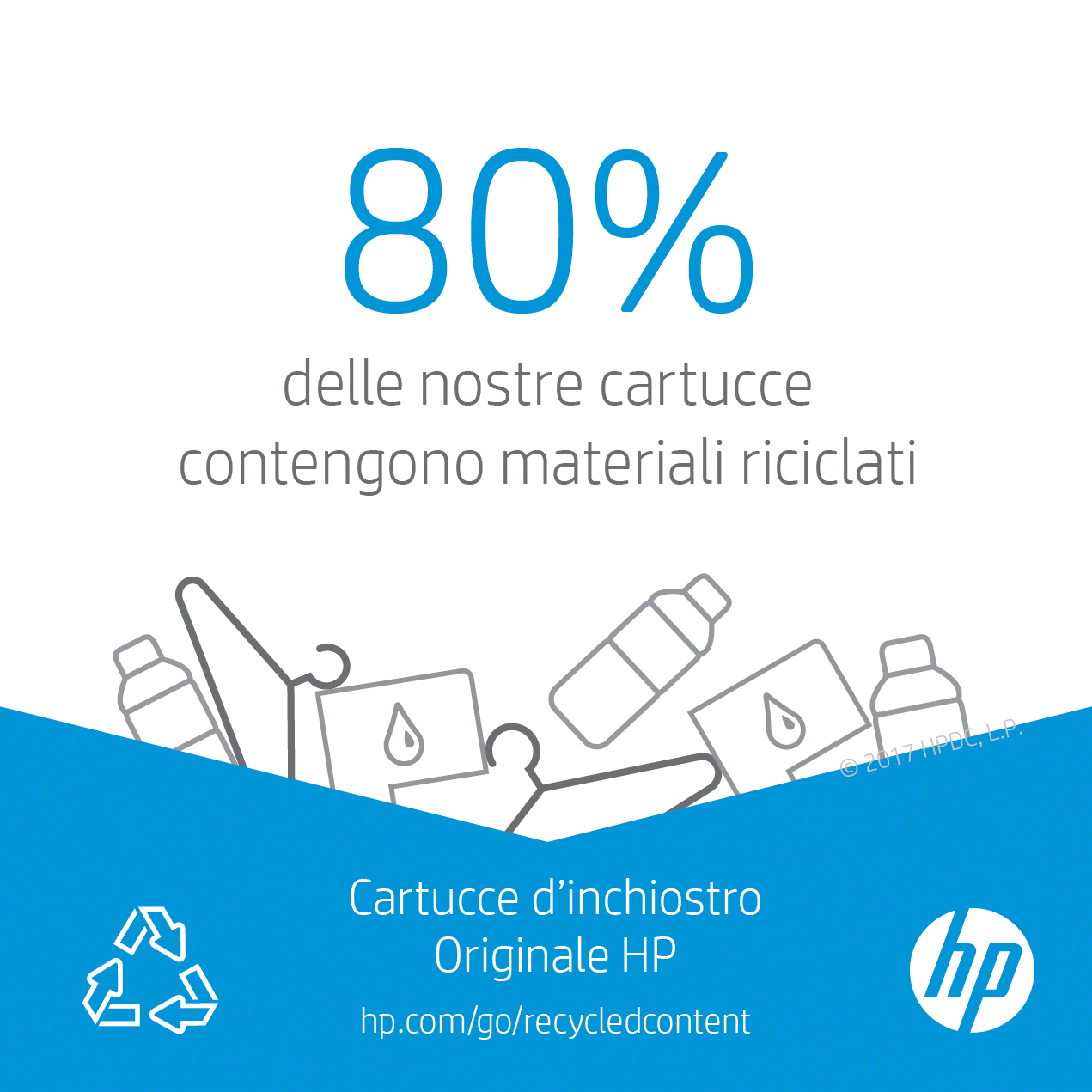 HP 88XL High Yield Magenta Original Ink Cartridge - Ink - [M] - Miniatura 4