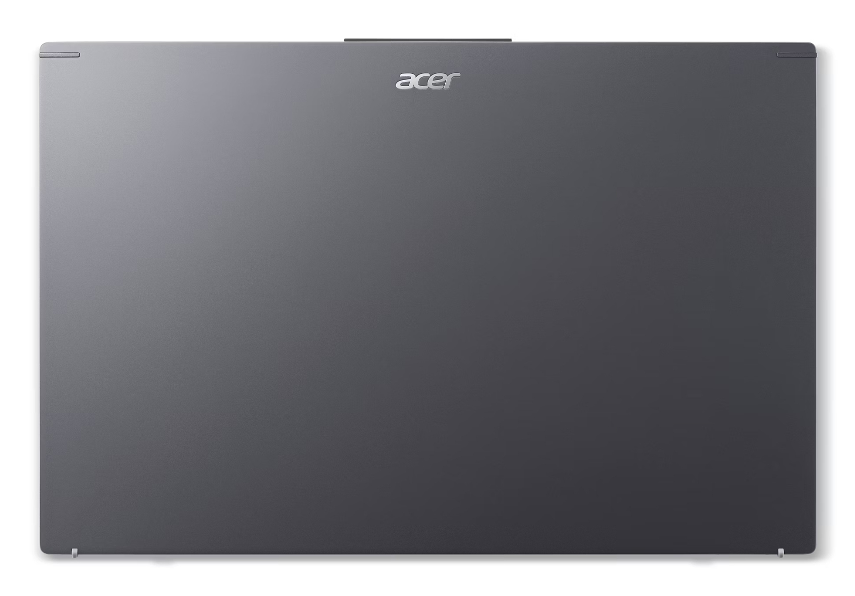 Acer Aspire 15 A15-51M-7859 Intel® Core™ i7 i7-13620H Laptop – image 7