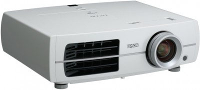 https://images.icecat.biz/img/gallery/3716750-Epson-V11H344040-35152.jpg