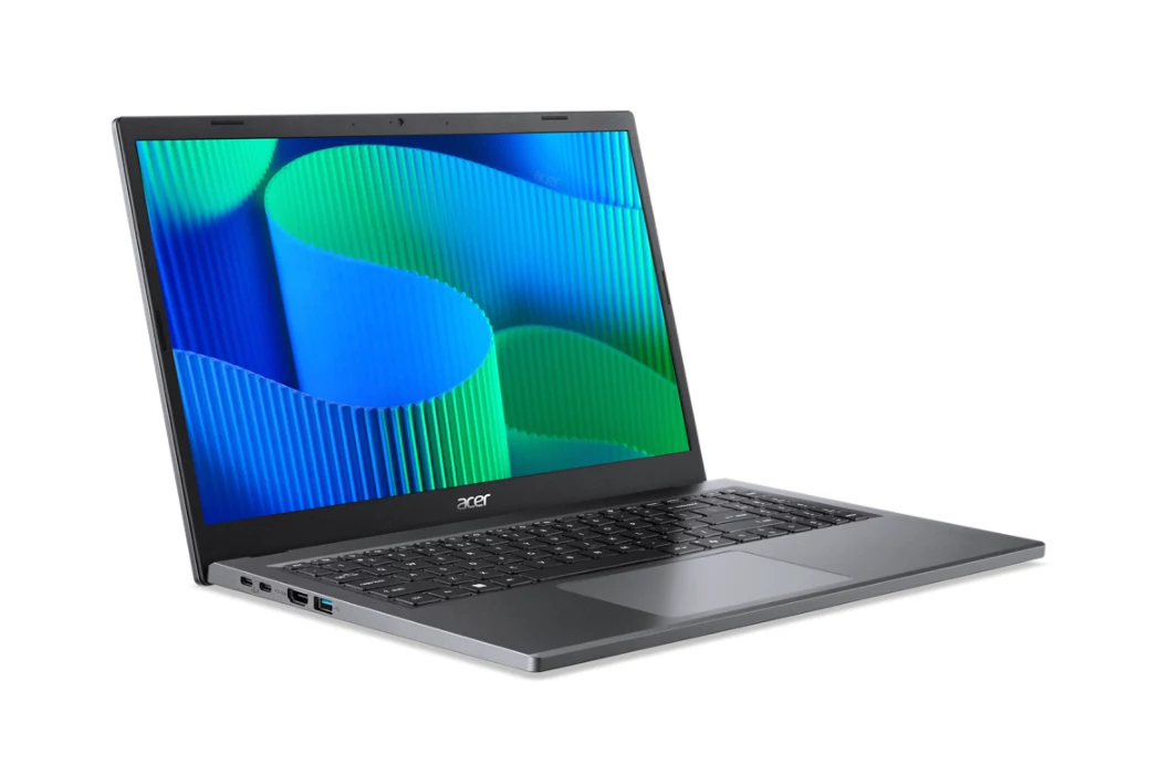 Acer Extensa 15 EX215-24-R27WNA AMD Ryzen™ 5 7520U Laptop – image 3