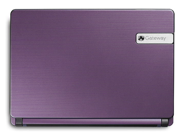Acer Aspire One LT4003M-MX Intel Atom® N2600 Netbook – image 6