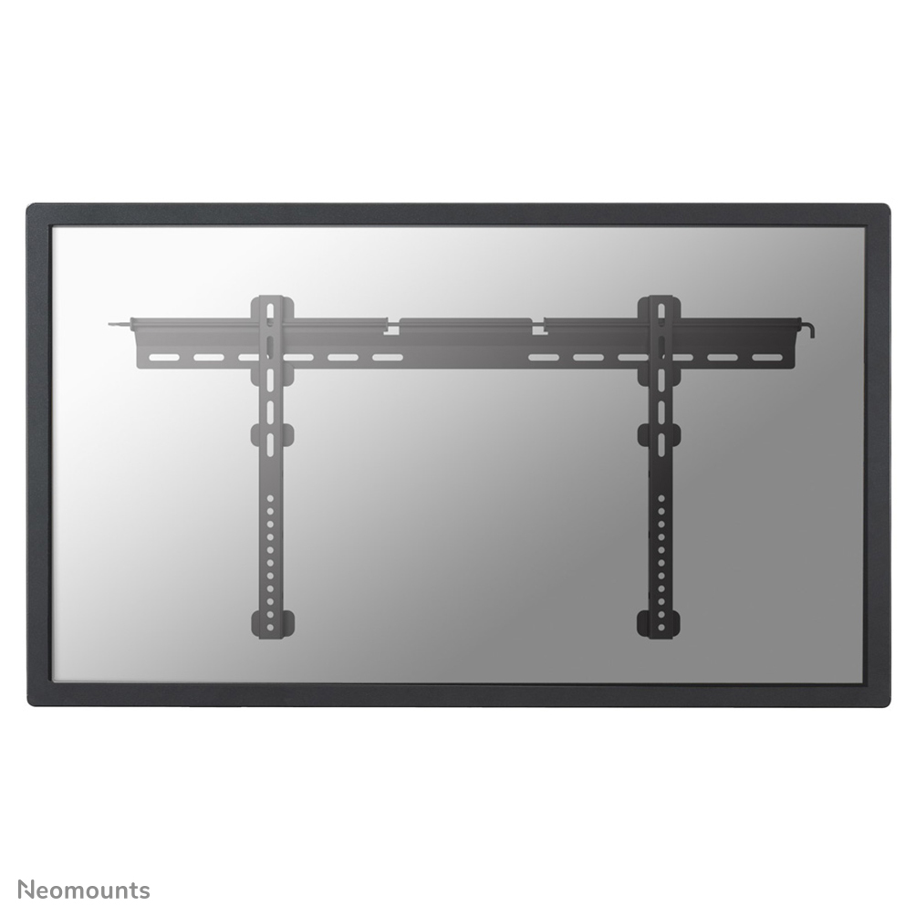 PLASMA-W065