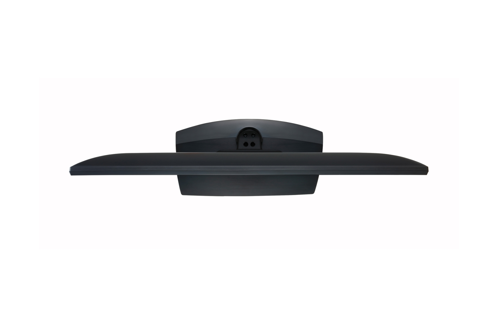 LG 43LU341H hospitality TV – image 8