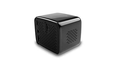 Philips PicoPix Nano – image 3