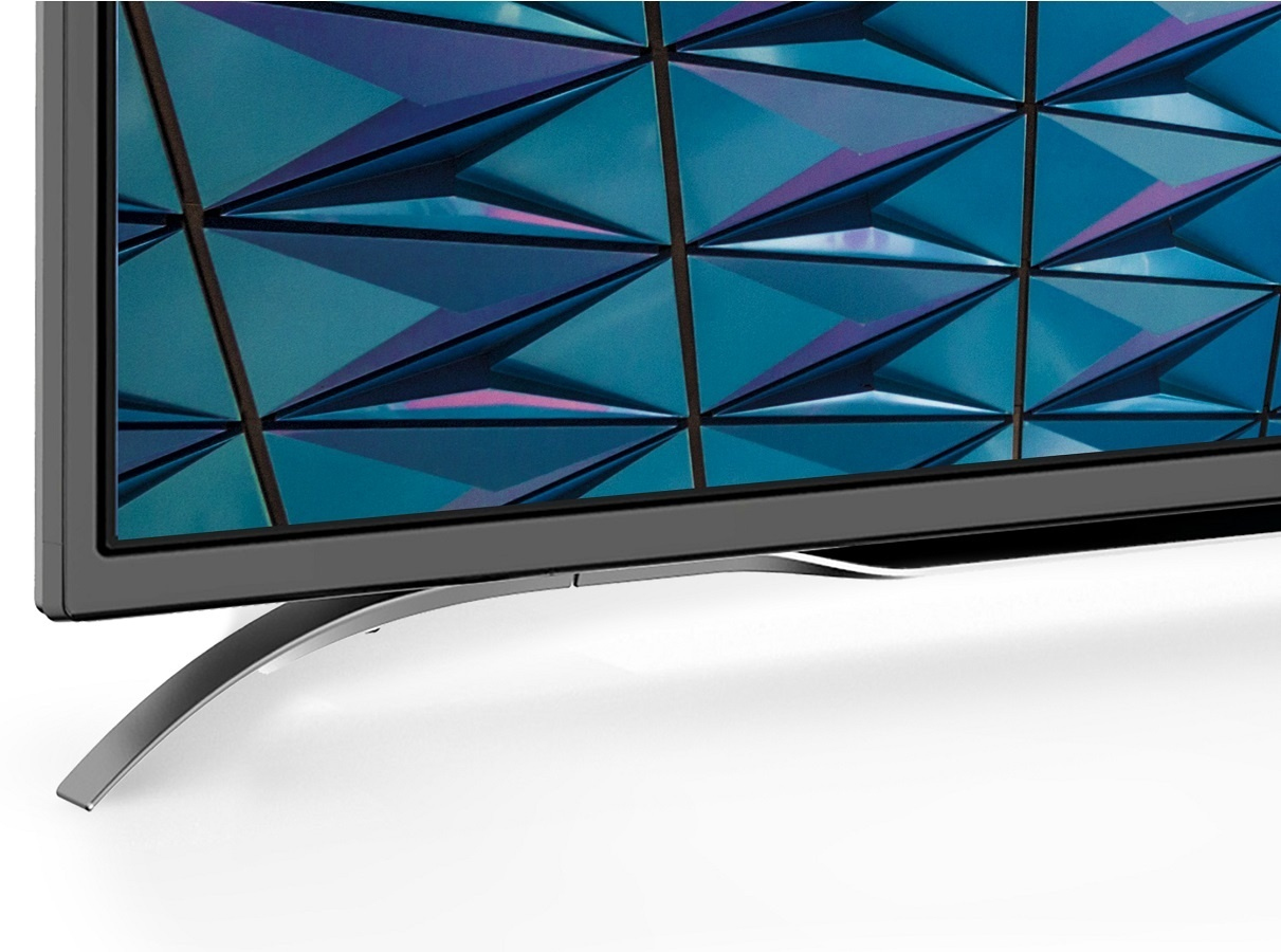 Sharp LC-43CFG6352E hospitality TV – image 5
