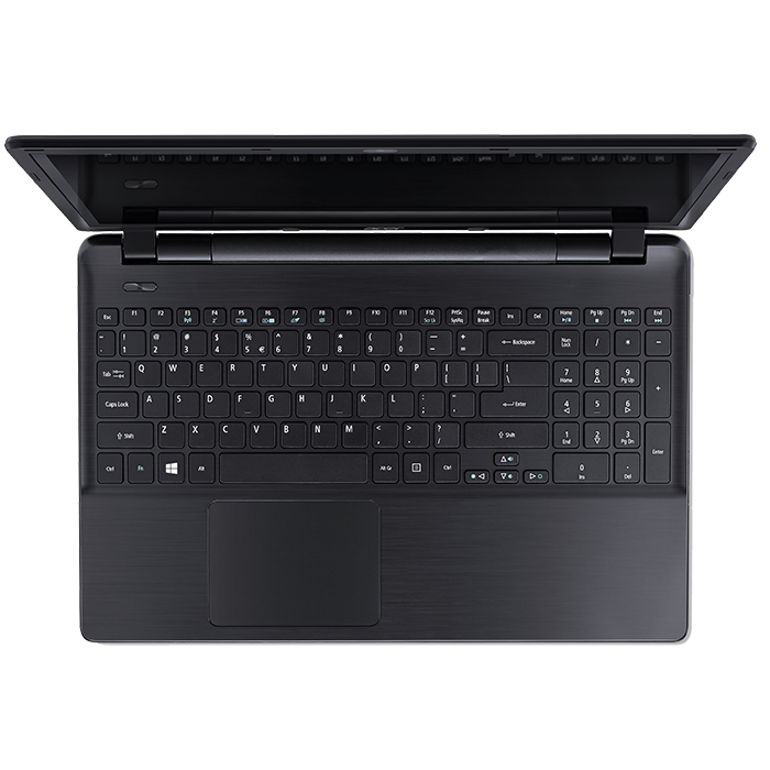Acer Aspire E E5-551G AMD A10 A10-7300 Laptop – image 7