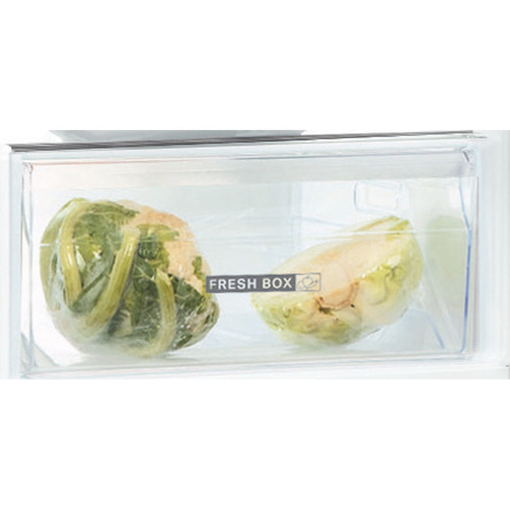 Whirlpool ART 9812 SF E – image 3