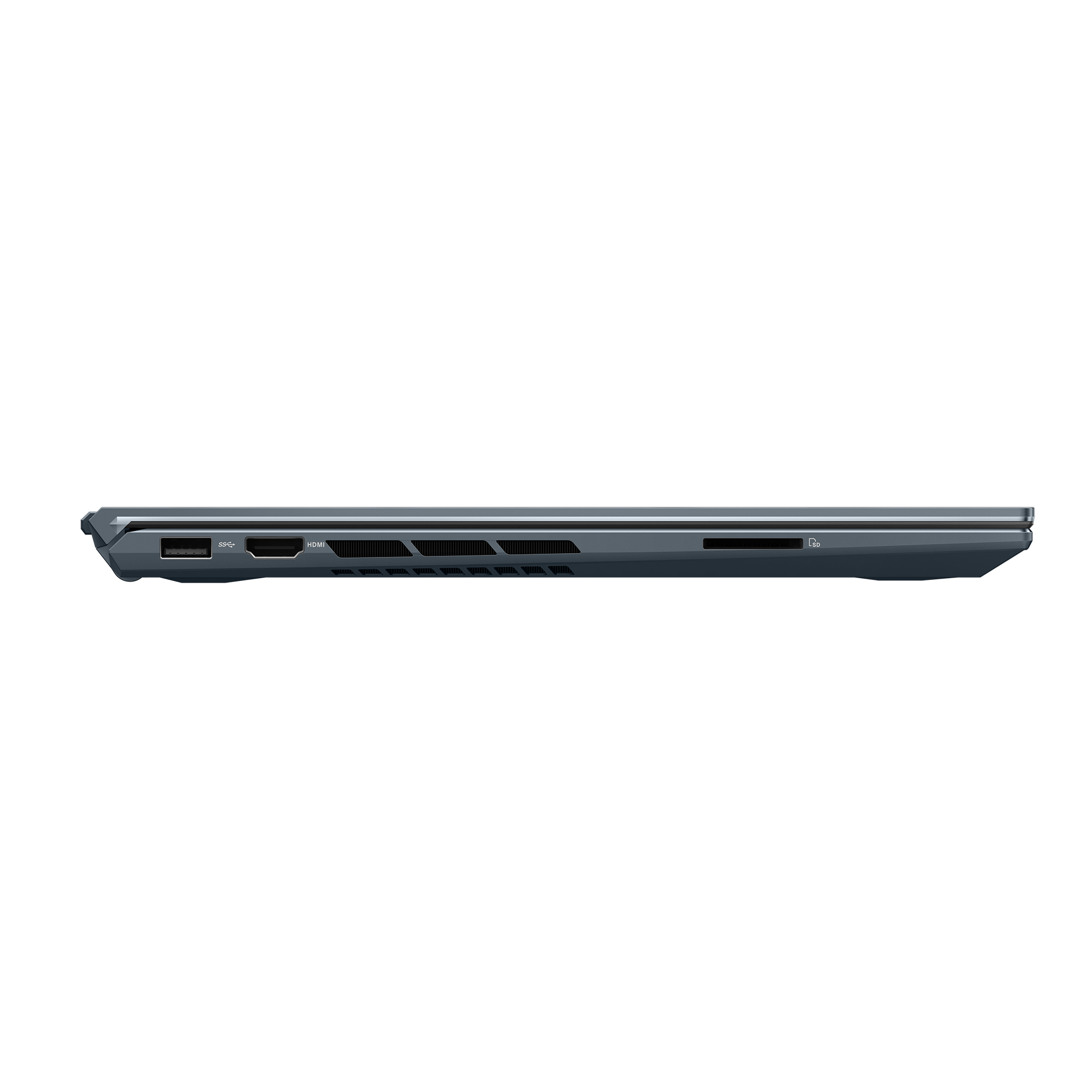 ASUS Zenbook Pro 15 UM535QE-KJ005T-BE AMD Ryzen™ 9 5900HX Laptop – image 6
