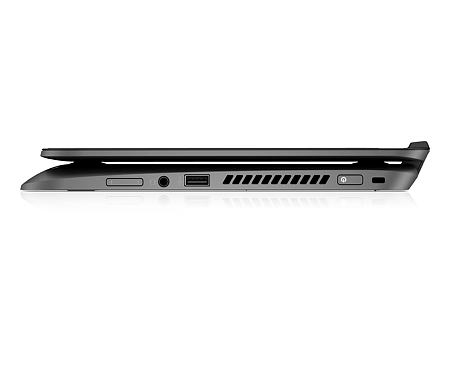 HP Pavilion x360 11-n010dx Intel® Pentium® N3520 Hybrid (2-in-1) – image 4