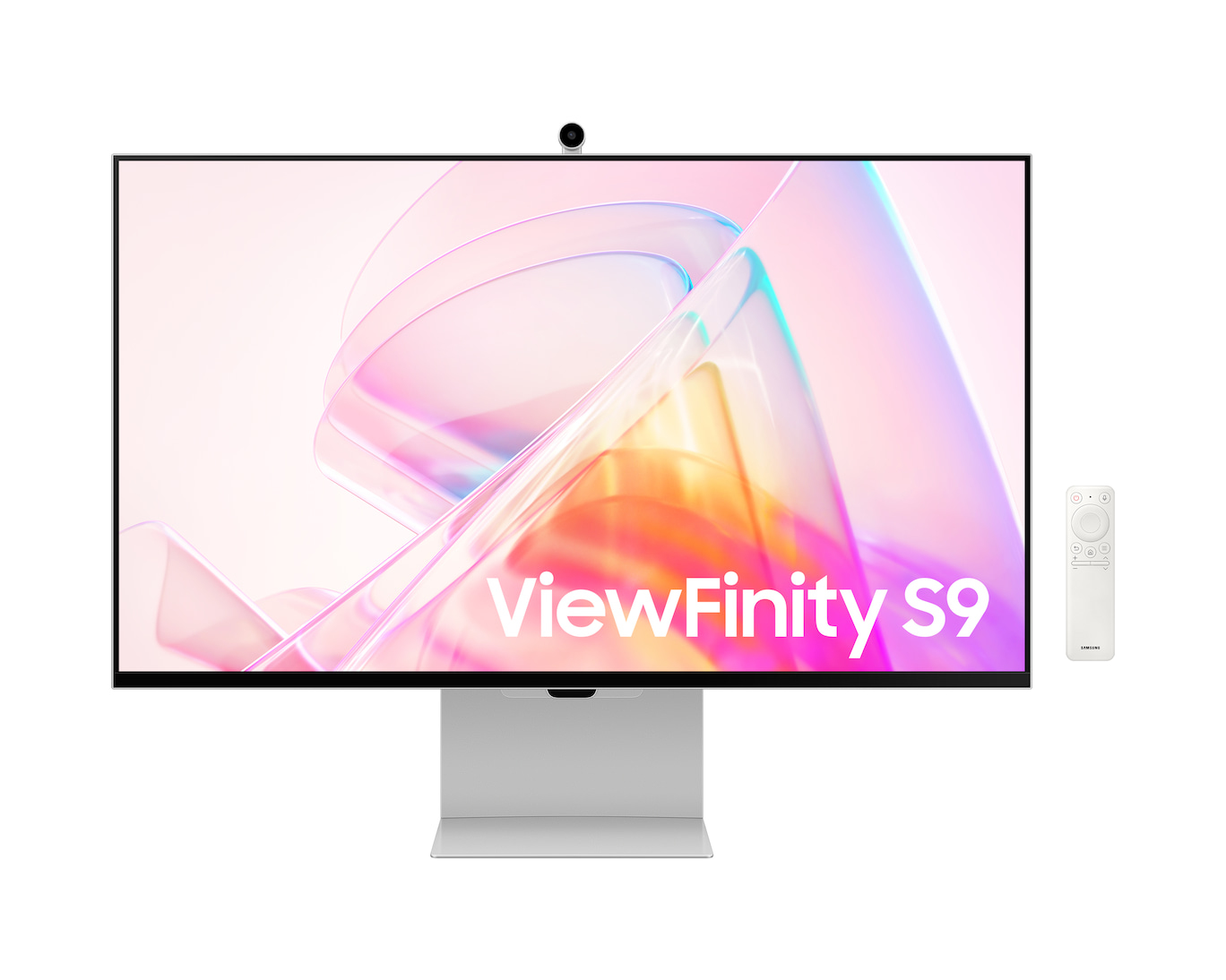 Samsung LS27C900PAEXXY computer monitor – image 2