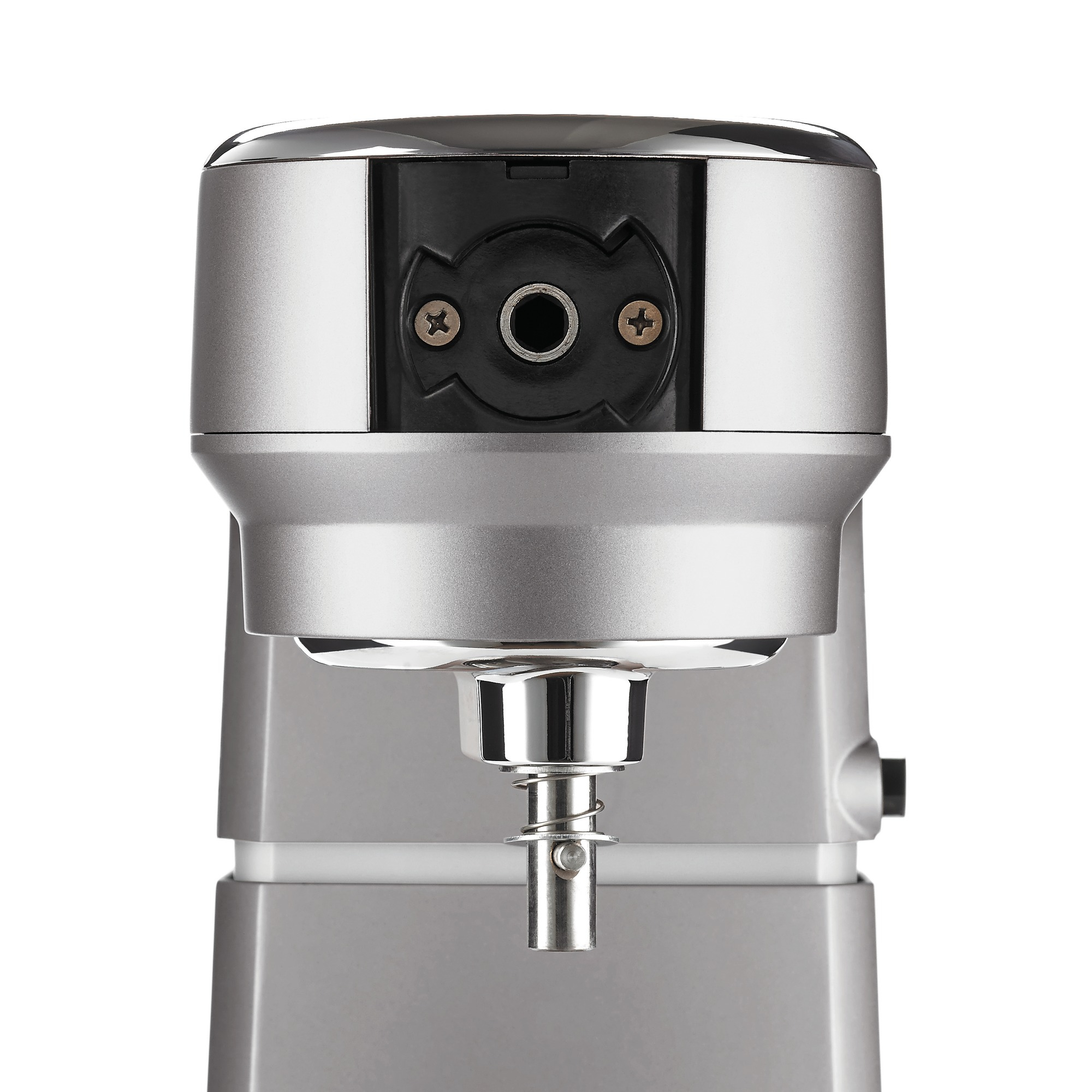 WMF KITCHENminis 04.1644.0071 food processor – image 7