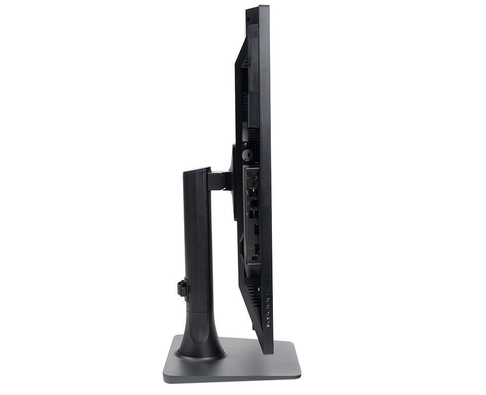 bluechip BUSINESSline AIO23500 – image 7