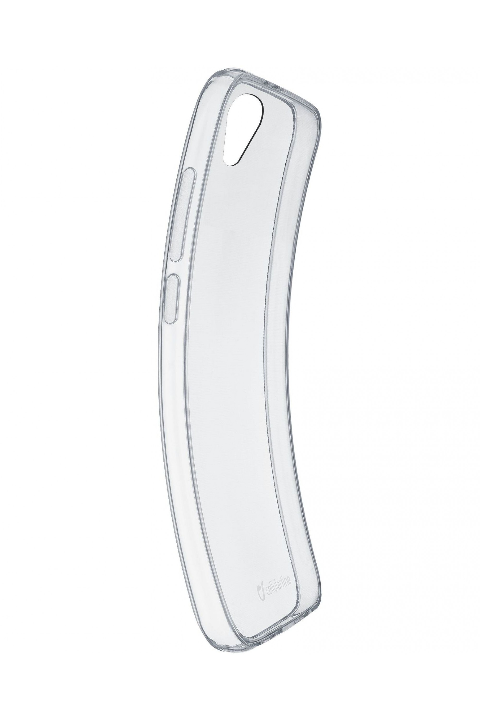 Cellularline Soft - Xperia XA1 – image 2