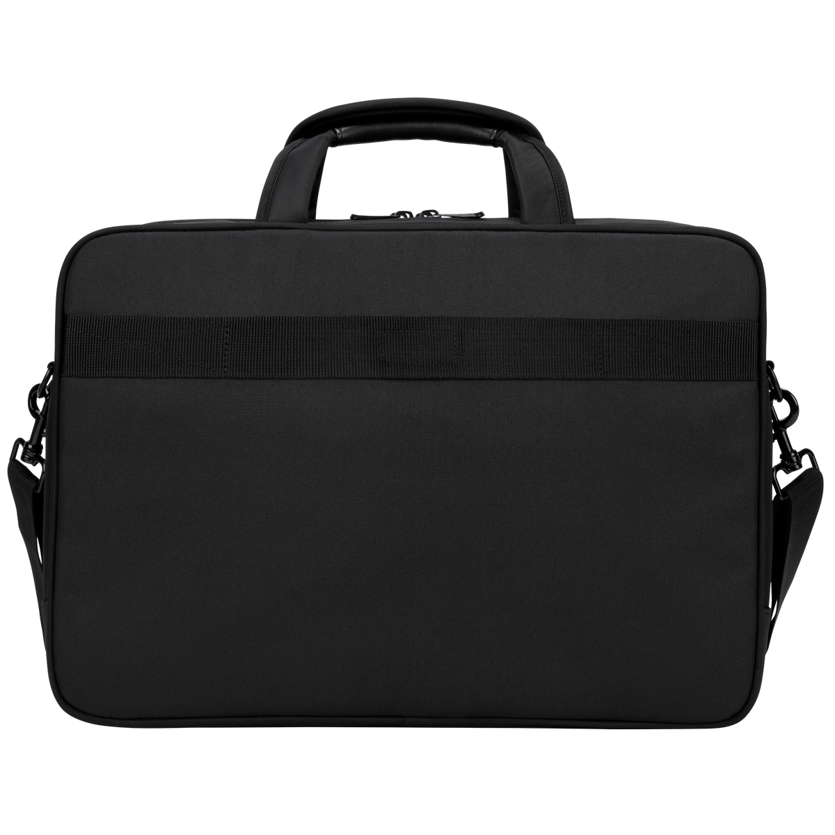Targus TBT275 laptop case – image 3