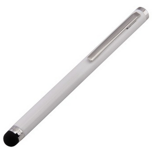 Hama 108371 stylus pen White
