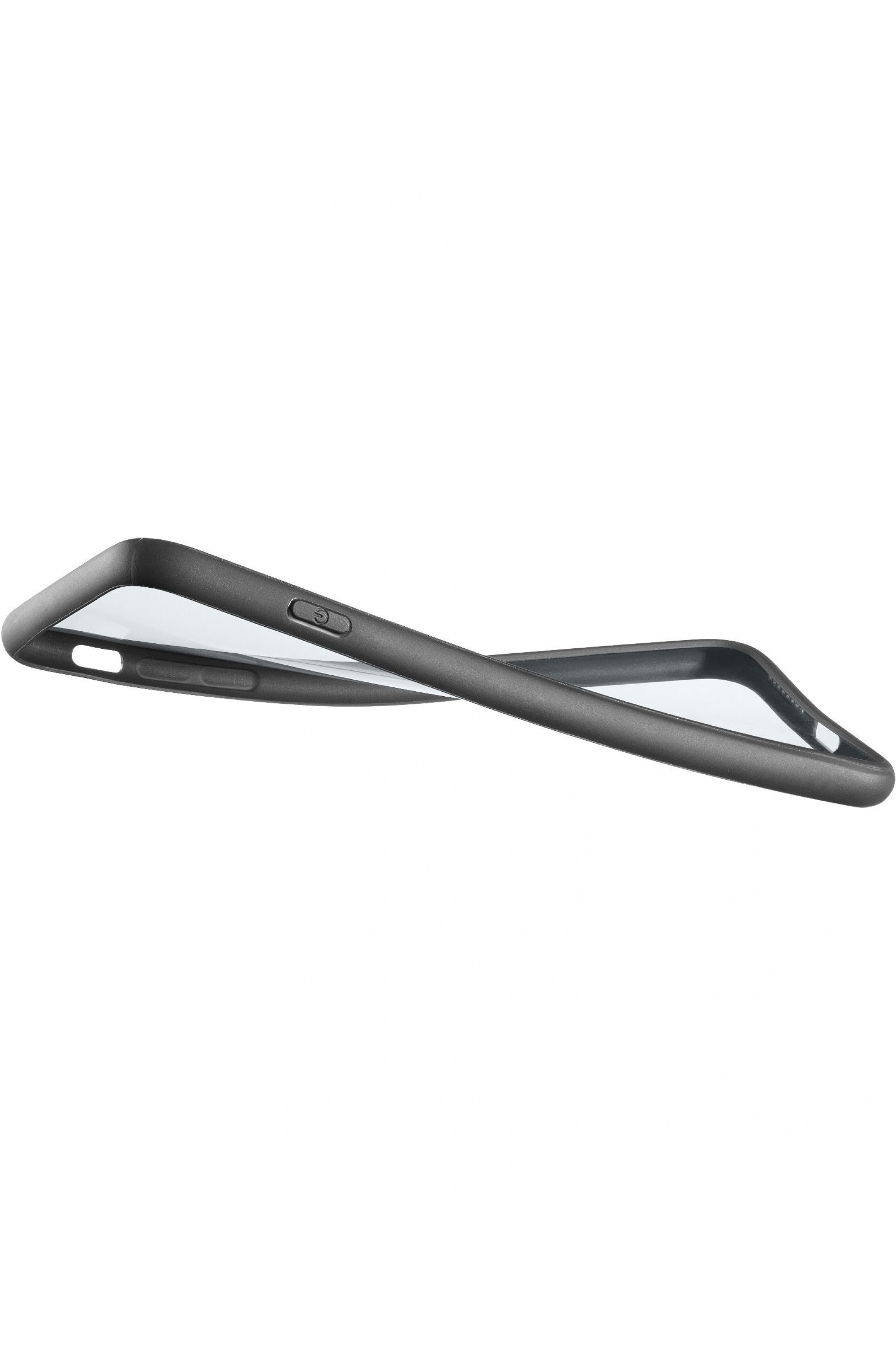Cellularline CONTOURCIPHXK mobile phone case – image 3