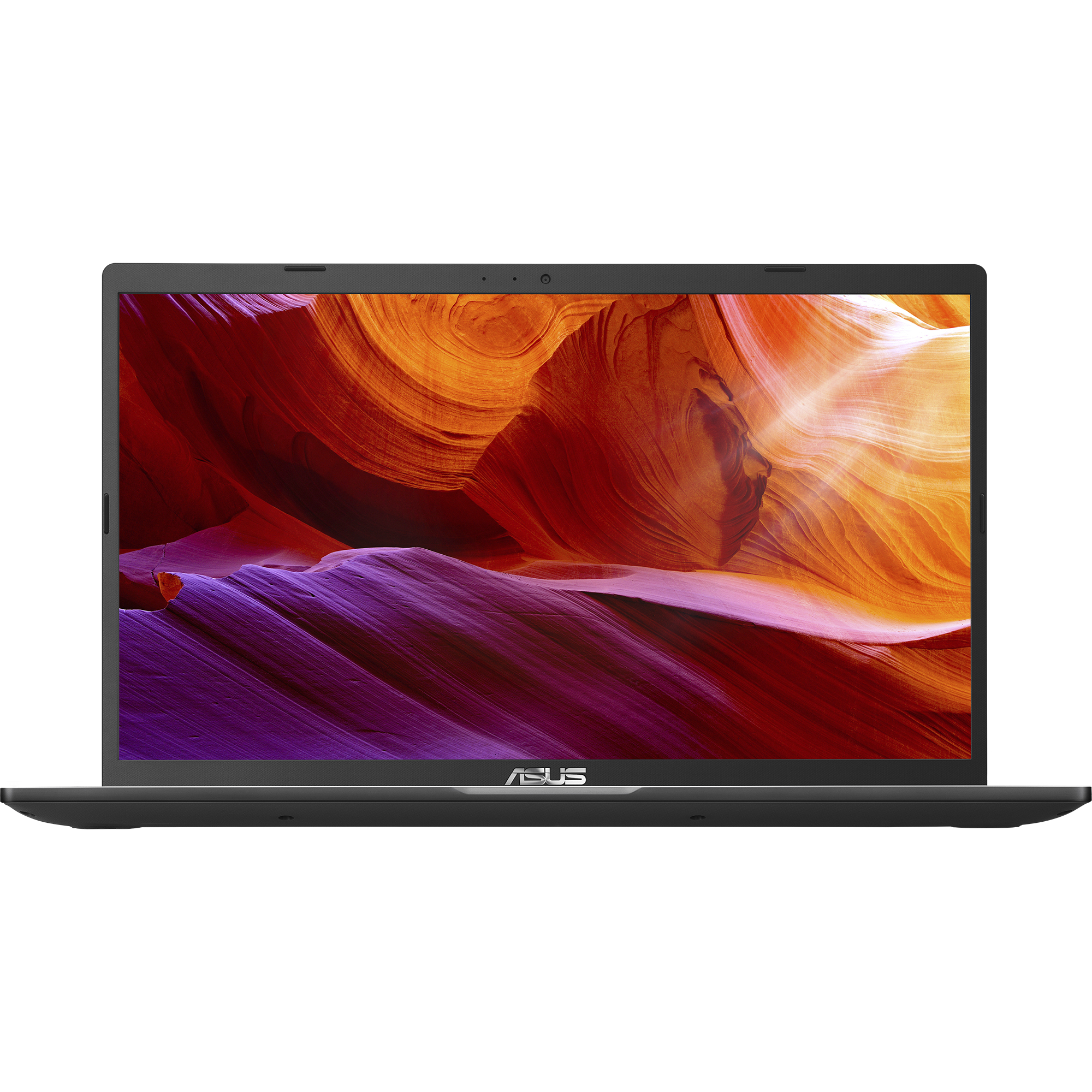 ASUS ExpertBook P1 P1510CDA-EJ1015R AMD Ryzen™ 3 3250U Laptop – image 4
