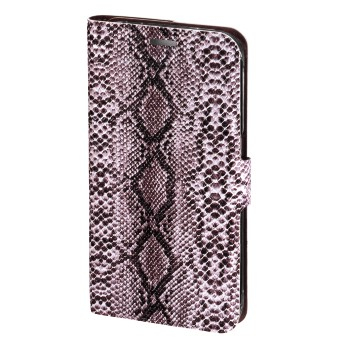 Hama 00136788 mobile phone case