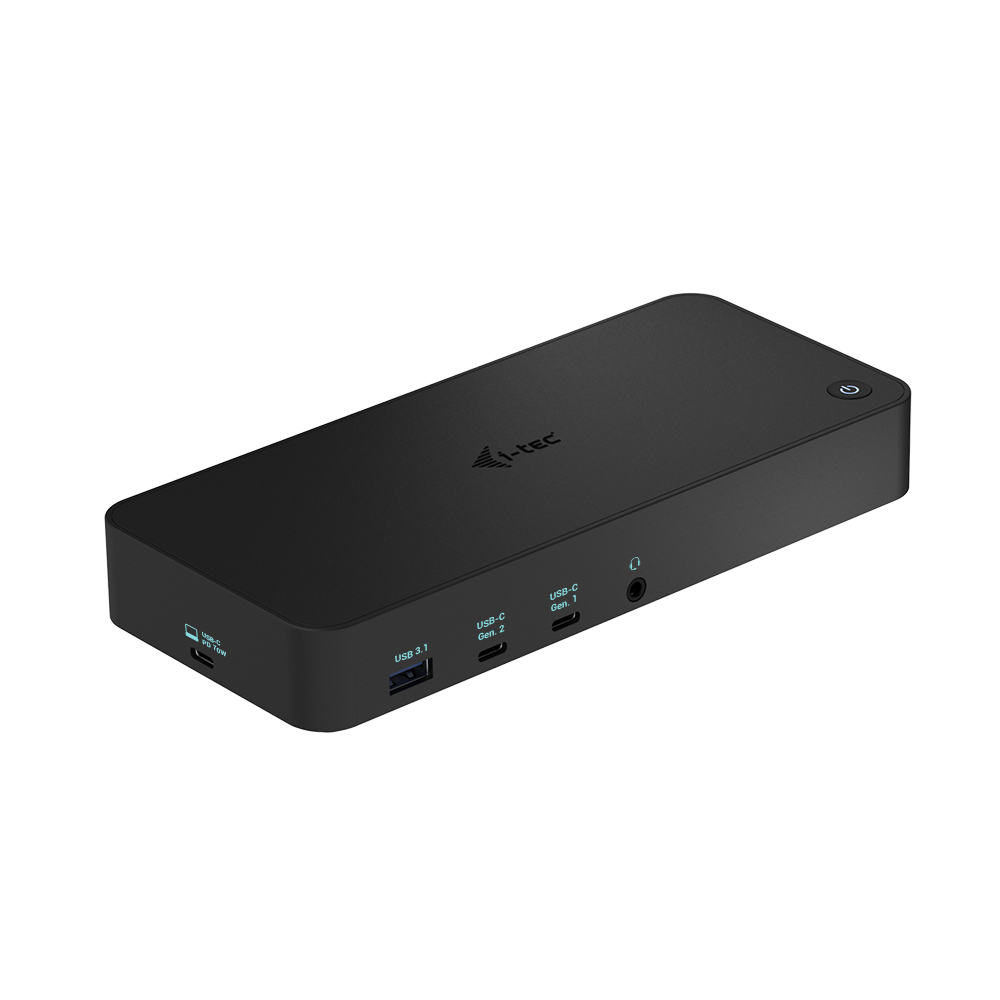Product Gallery