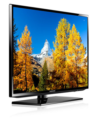 Samsung UE32EH5307 TV – image 5