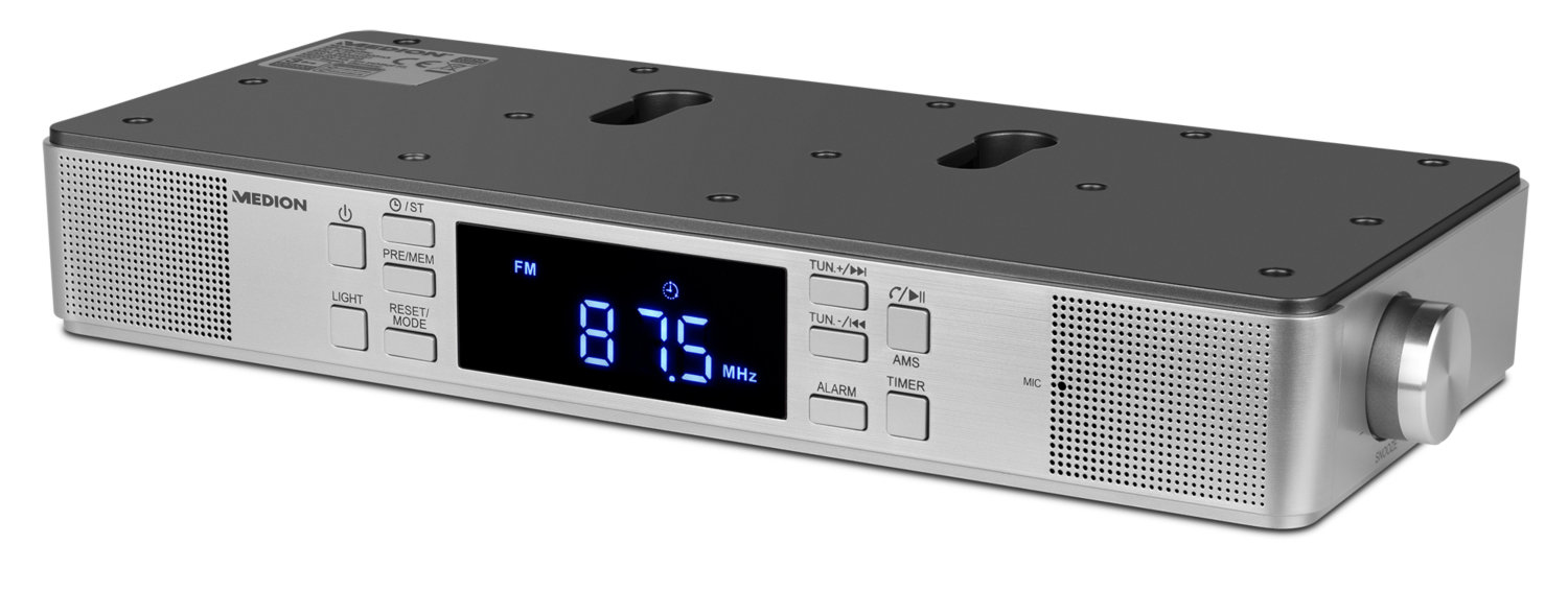 MEDION LIFE E66550 – image 4