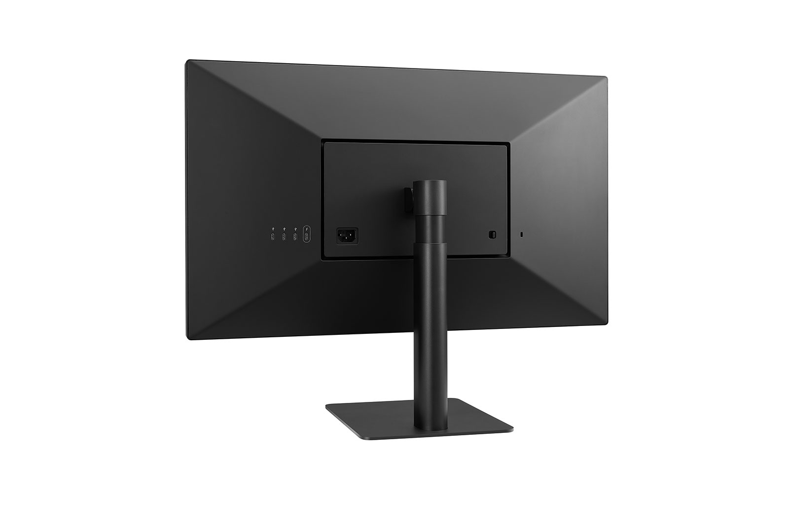 LG 27MD5KLB-B computer monitor – image 7