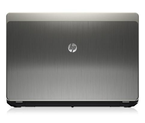 HP 4530s + AY052ET + BP848AA – image 7