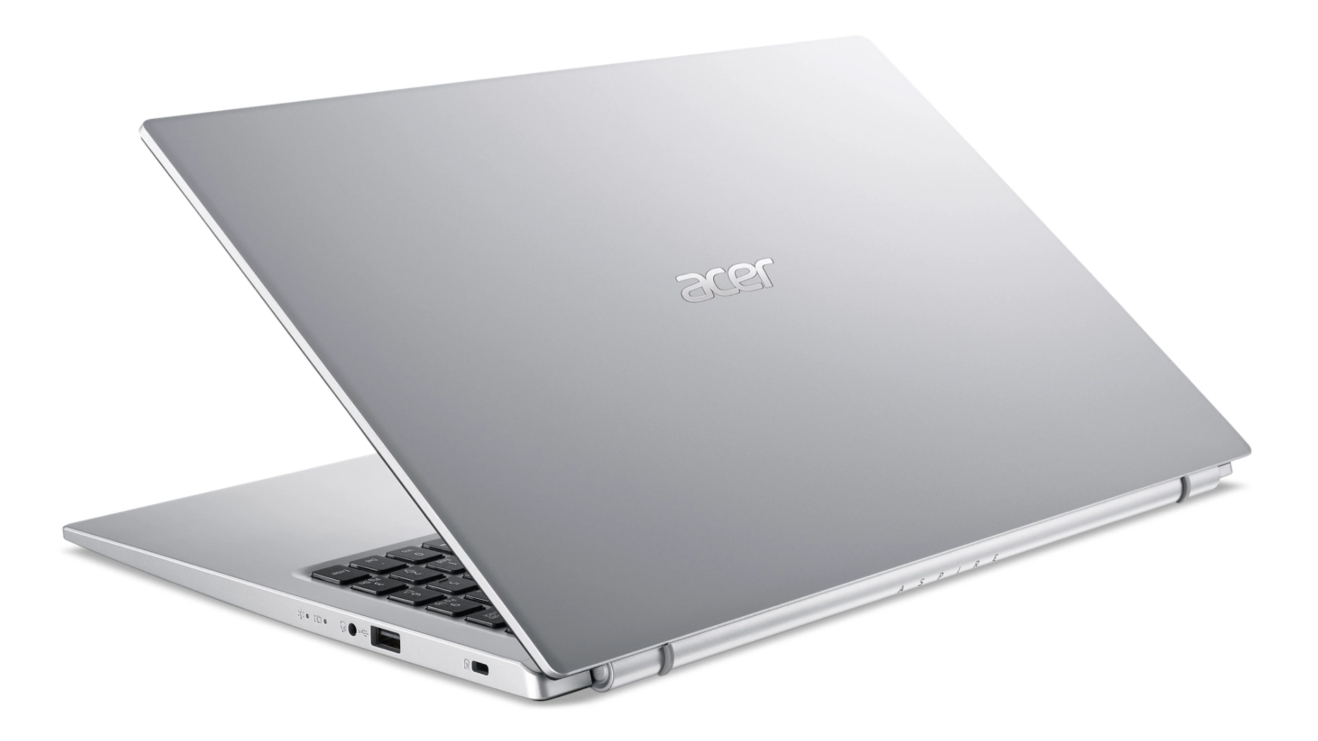Acer Aspire 1 A315-35-C9A6 Intel® Celeron® N4500 Laptop – image 5