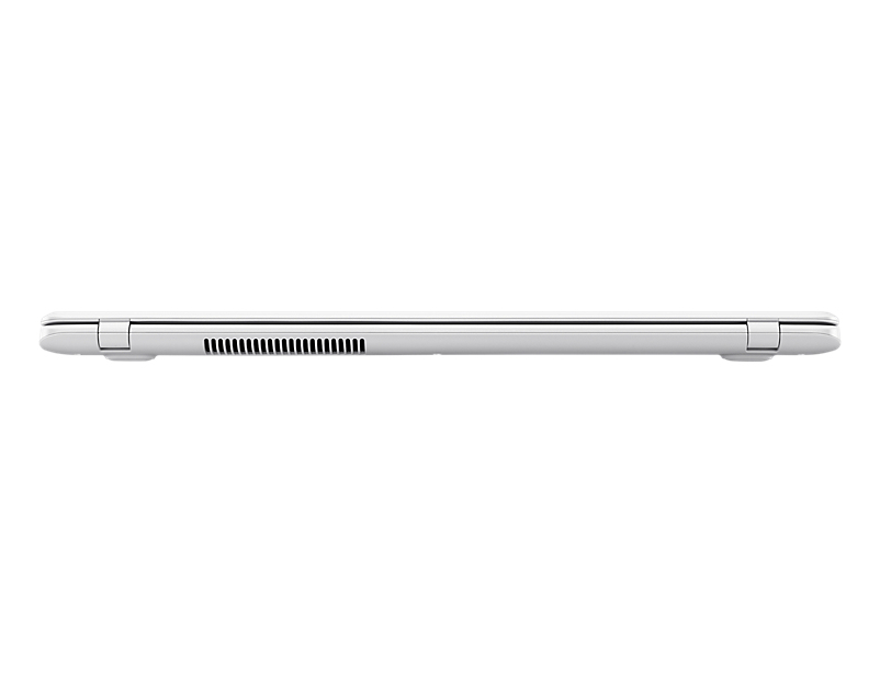 Samsung 5 500R5M-X04 Intel® Core™ i5 i5-7200U Laptop – image 6