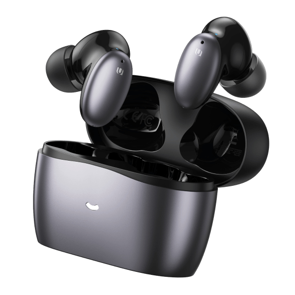 Ugreen HiTune X6