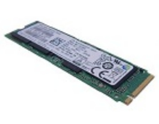 Lenovo 4XB0M52449 internal solid state drive
