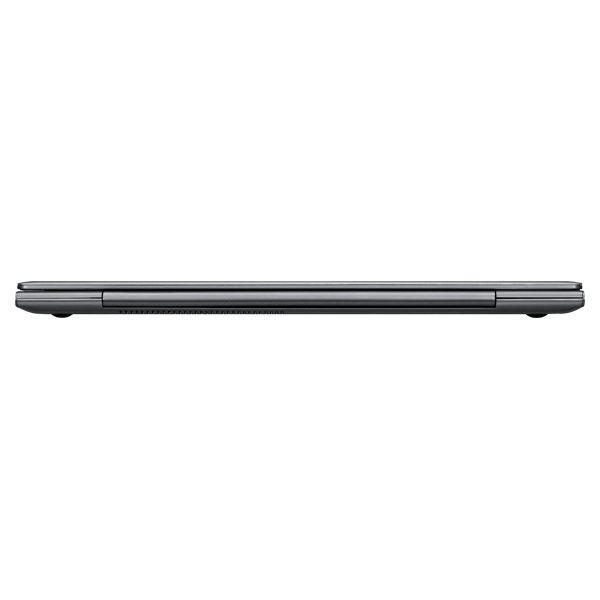 Samsung 5 530U3B-A02US Intel® Core™ i5 i5-2467M – image 8