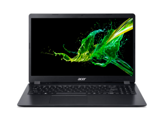 Acer Aspire 3 A315-42-R8PY AMD Ryzen™ 5 3500U Laptop – image 3