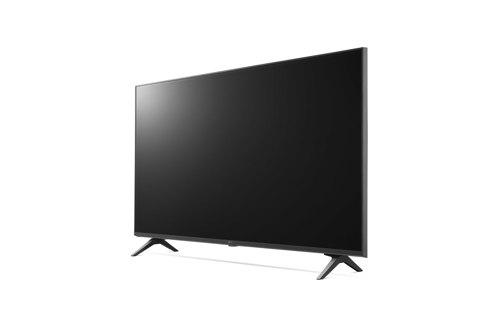 LG 43UQ901C0SD TV – image 2