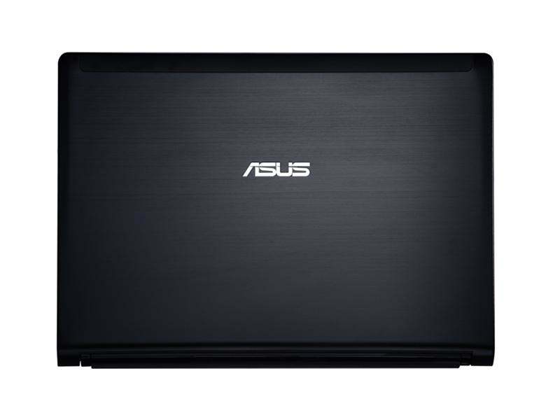 ASUS U35JC-RX117V laptop Intel® Core™ i5 i5-460M – image 9