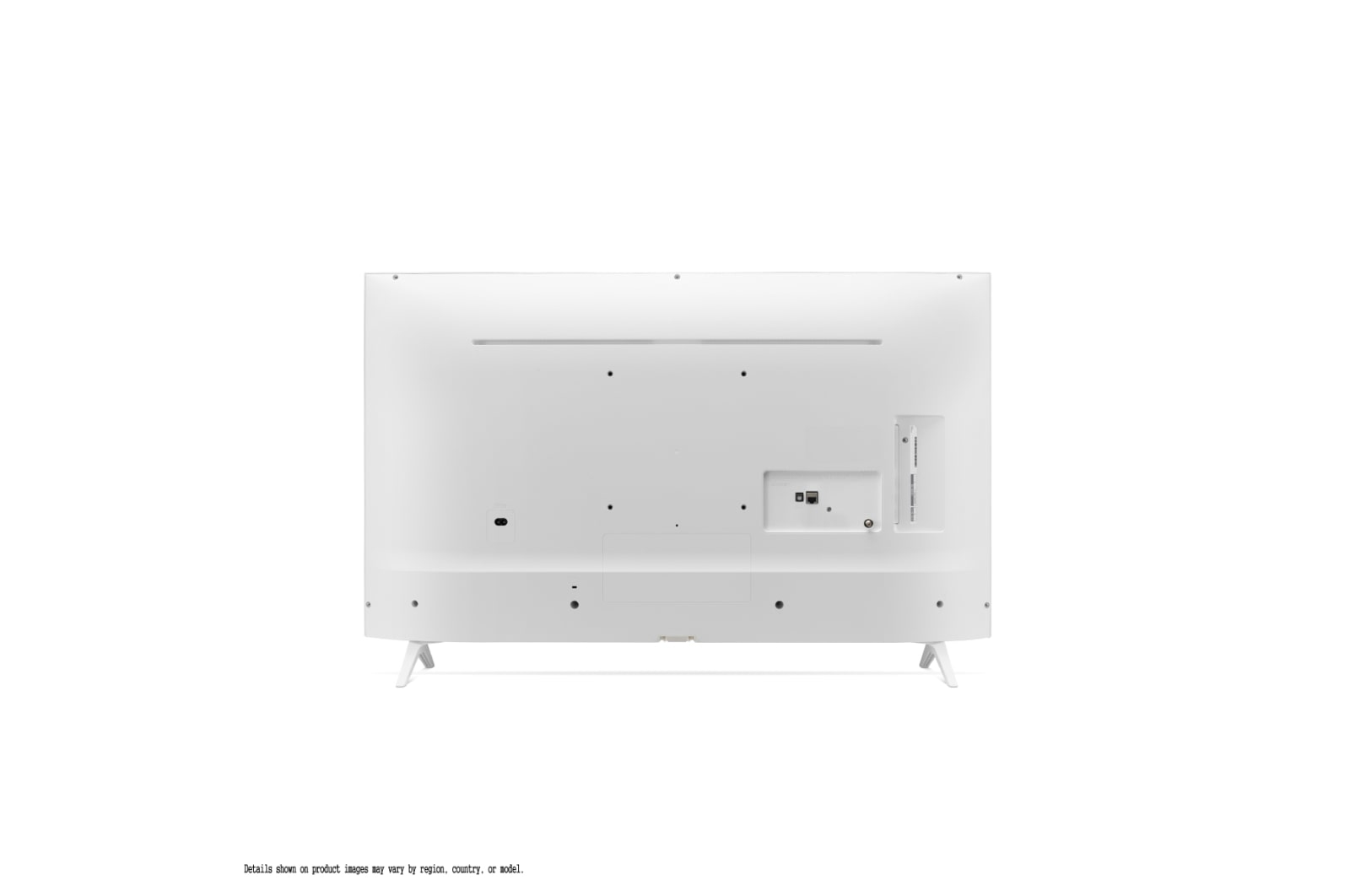 LG 43UP76909LE TV – image 7