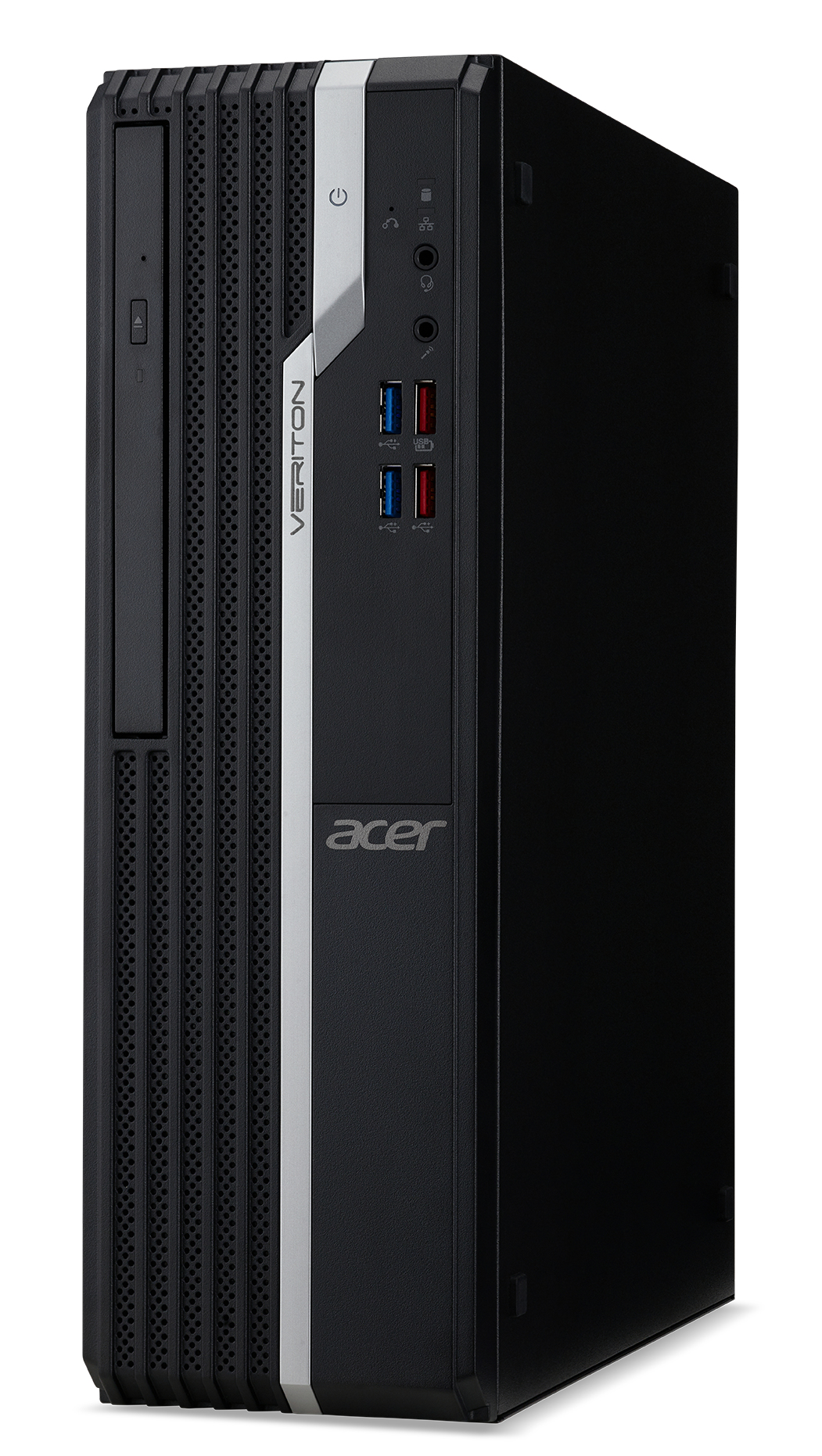 Acer Veriton X X2665G Intel® Core™ i3 i3-9100 – image 3