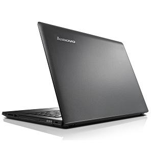 Lenovo IdeaPad G50-70MA-IFI(H) Intel® Core™ i5 i5-4210U Laptop – image 2