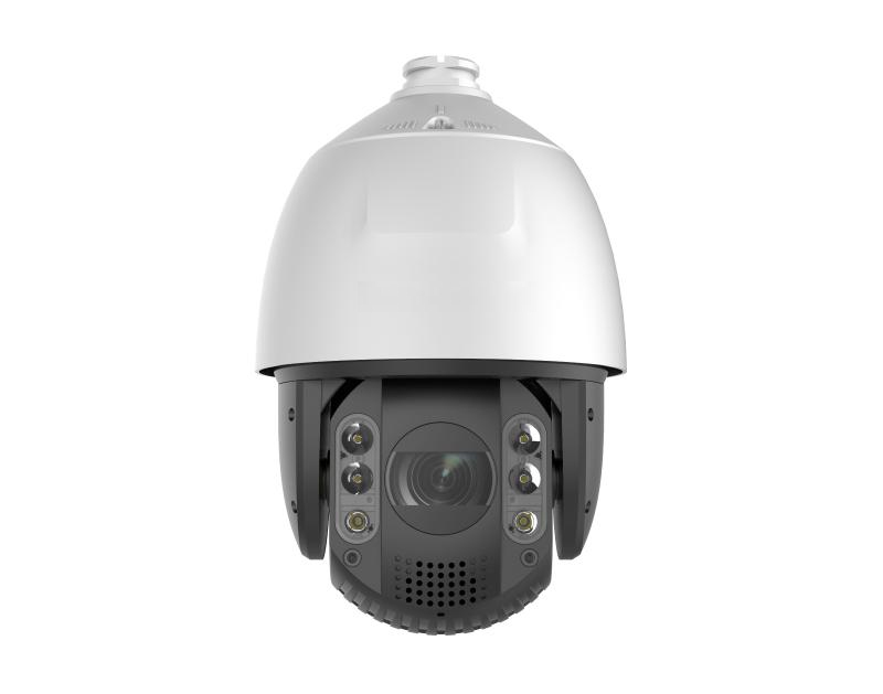 LevelOne FCS-4072 telecamera di sorveglianza Cupola Telecamera di sicurezza IP Interno e esterno 2560 x 1440 Pixel Parete (Leve