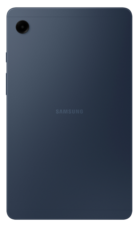 Samsung Galaxy Tab A9 (8.7", Wi-Fi) – image 9