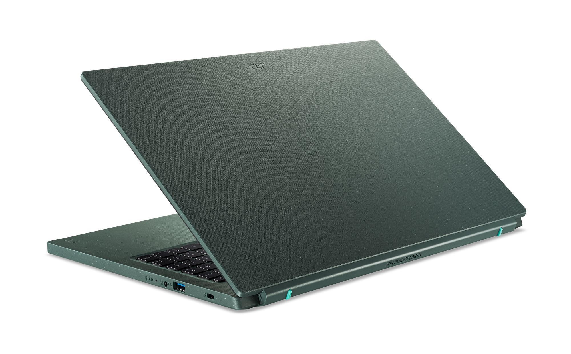 Acer Aspire AV15-53P-74FH Intel® Core™ i7 i7-1355U Laptop – image 7
