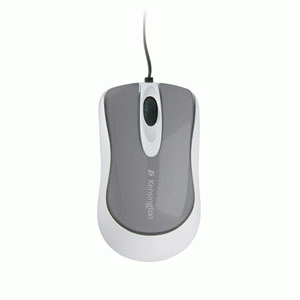 Kensington K72346US mouse USB Type-A Optical – image 2