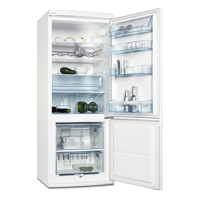 Electrolux ERB29233W Freestanding