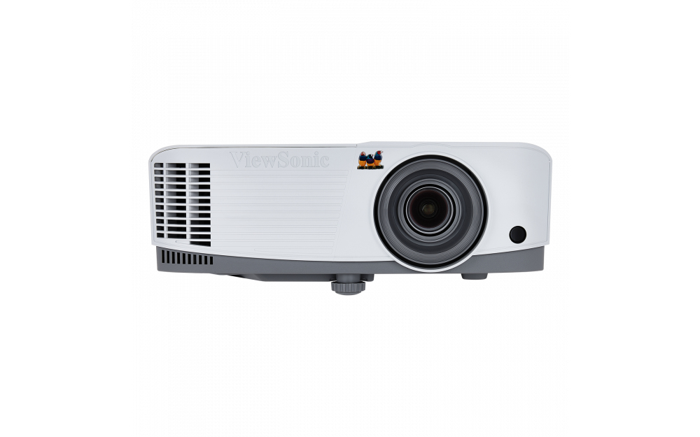 ViewSonic PA503X XGA DLP Projector 3600 Lumens HDMI RS-232